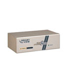 VGA Monitor Splitter & Leads