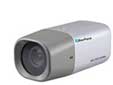 CCTV Cameras from £29.95