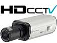 HDCCTV Cameras £149.95