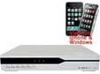 4 Camera DVR from �79.95