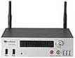 Vehicle Systems £99.95