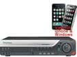 8 -32 Cam DVR from £149.95