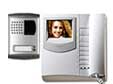 Door Entry systems £39.95