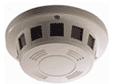 Hidden Cams from £49.95