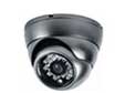 Day Night Cameras £24.95