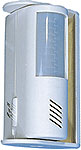 Portable PIR Visitor Door chime & Alarm