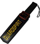 New Hand held Metal Detector