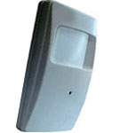 Covert Wireless Camera in PIR