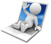 indesign training