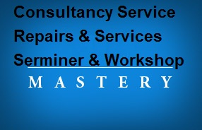 word setting-up-of-labs-servicesy