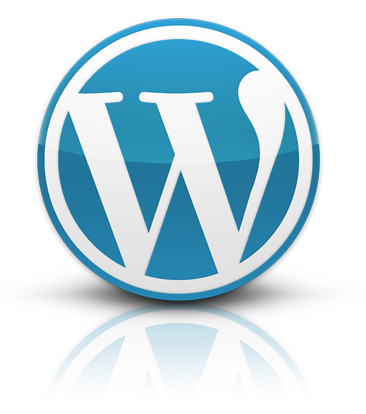 wordpress training courses